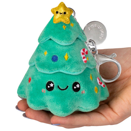 Micro Squishable Christmas Tree Product Image