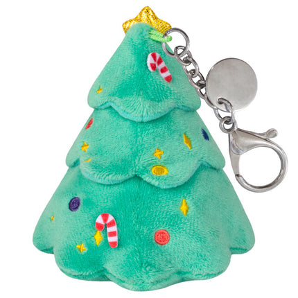 micro christmas tree back