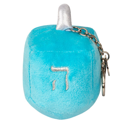 micro dreidel back