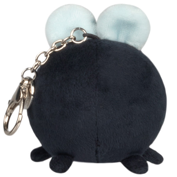 Squishable Micro Keychain Micro Squishable Fly Keychain