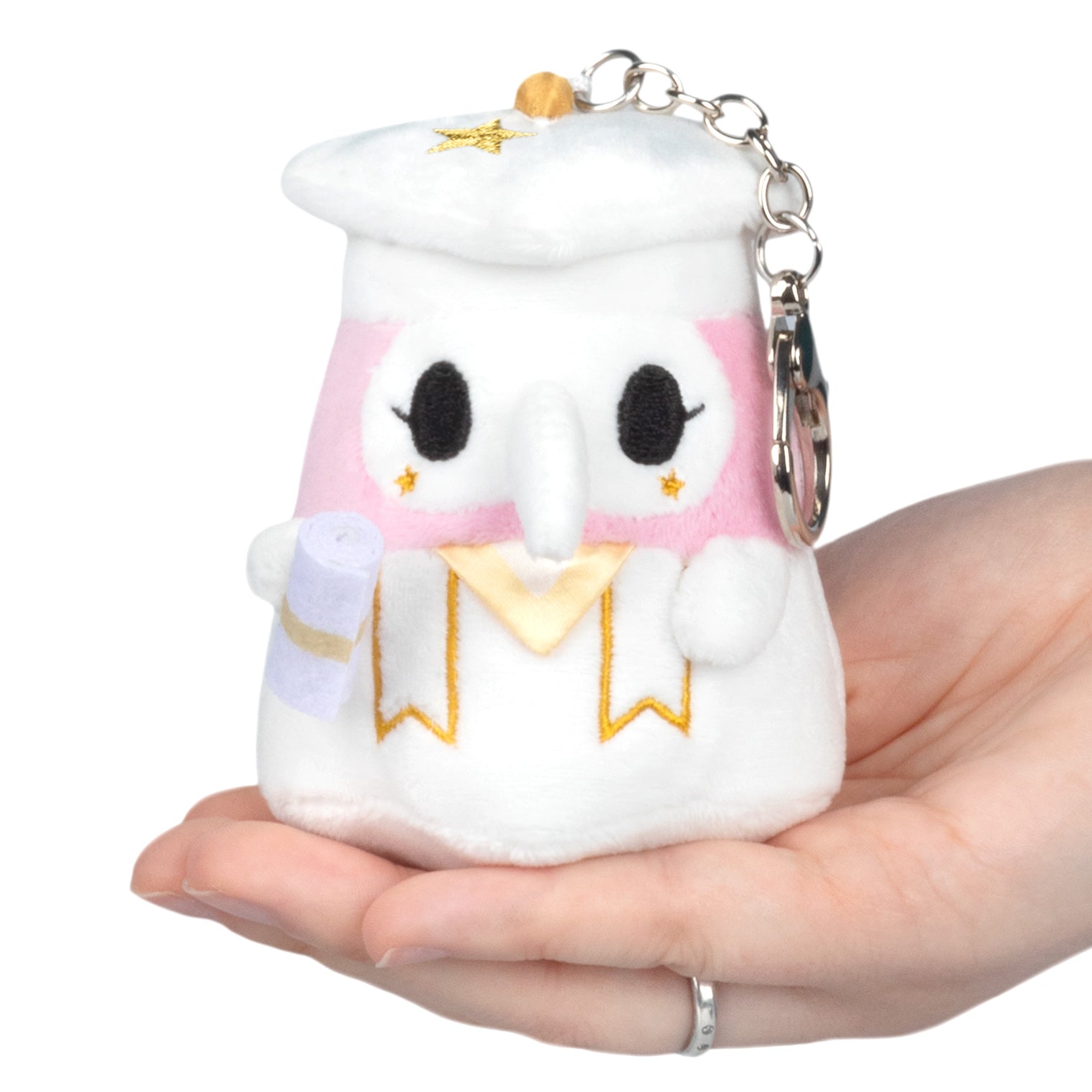 New and Trending – Squishable