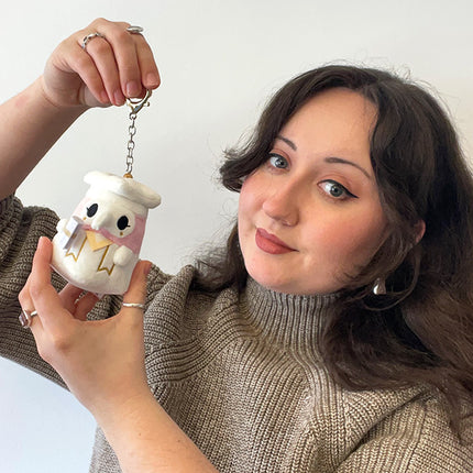 micro graduation plague nurse user photo