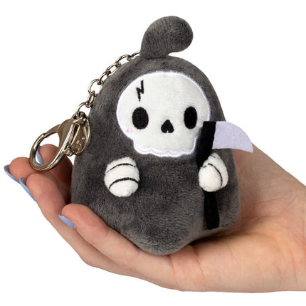 Micro Squishable Reaper Product Image