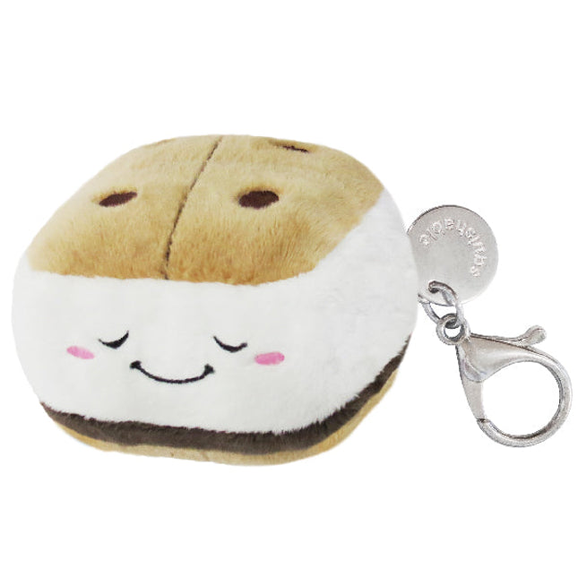 Micro Squishable S'more Product Image