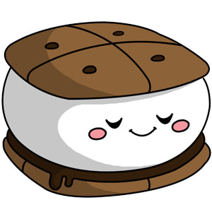 micro squish smore 3 design
