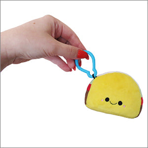 micro squish taco 3 side