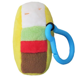 micro squish taco 3 tag