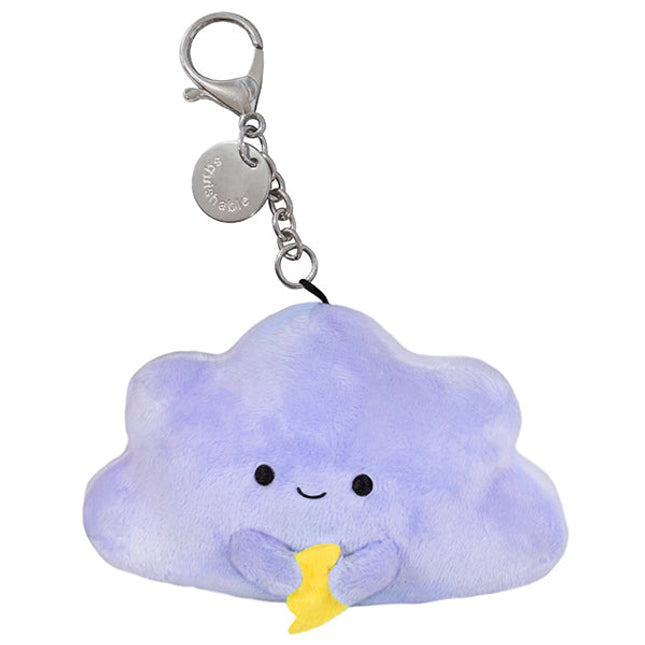 Micro Squishable Storm Cloud Product Image
