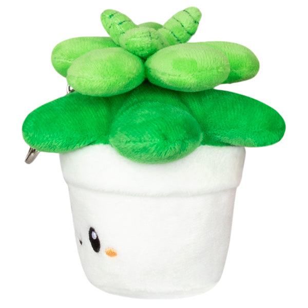 micro succulent Micro Squishable Succulent