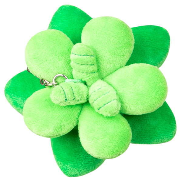 squishable succulent Micro Squishable Succulent