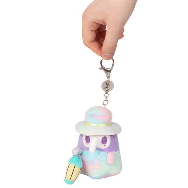 Micro SQUEE Tie Dye Doctor Plague Product Image