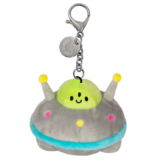 Micro Squishable UFO Product Image