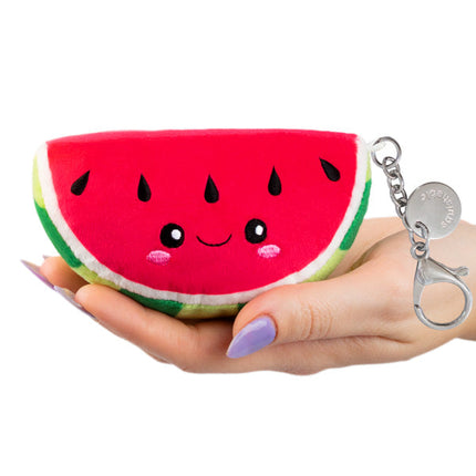 Micro Comfort Food Watermelon Product Image