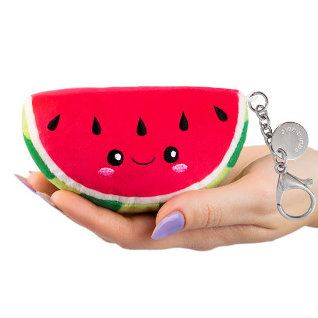 Micro Comfort Food Watermelon Product Image
