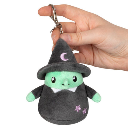 Micro Squishable Witch Product Image