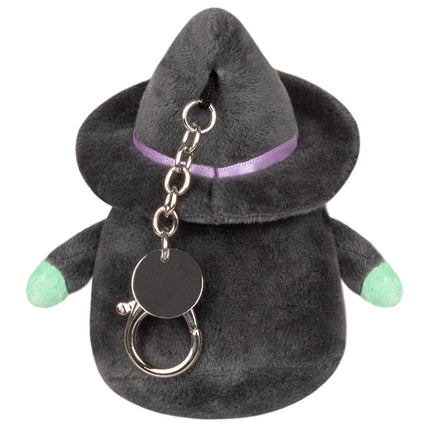 micro witch back 2
