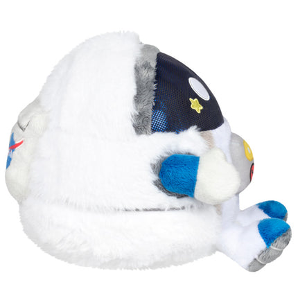 Squishable Space Mini Squishable Astronaut