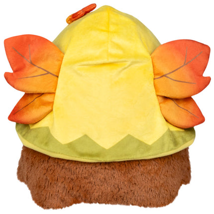 Mini Squishable Autumn Fairy Plague Nurse