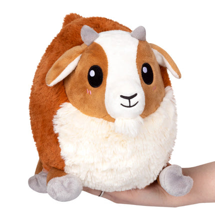 Mini Squishable Baby Goat Product Image