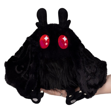 Mini Squishable Baby Mothman Product Image