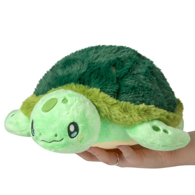Mini Baby Sea Turtle Main Image