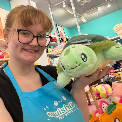 mini_baby_sea_turtle_user_image