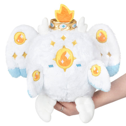 Mini Squishable Baby Seraph Product Image