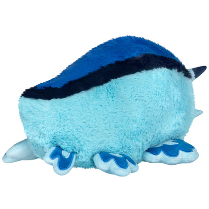 Mini Blue Dragon Sea Slug