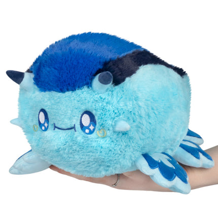 Mini Blue Dragon Sea Slug