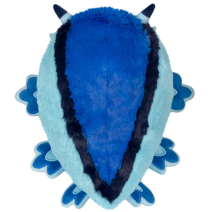 Mini Blue Dragon Sea Slug