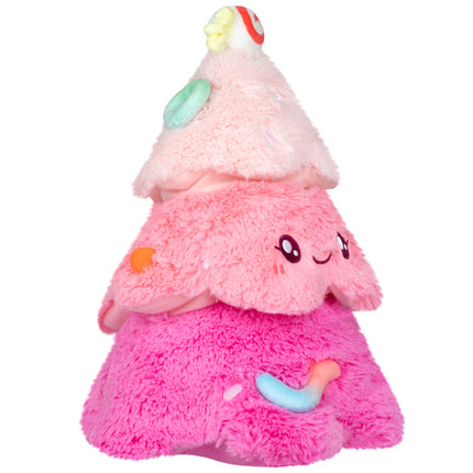 mini candy tree side image
