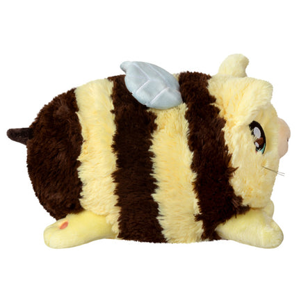 mini cat bee side