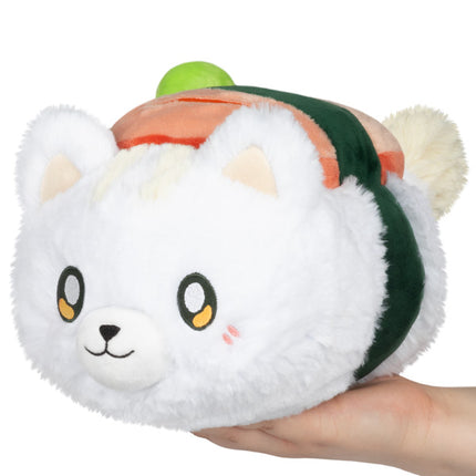 mini cat musubi main image