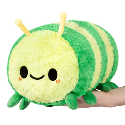 Mini Squishable Caterpillar Product Image