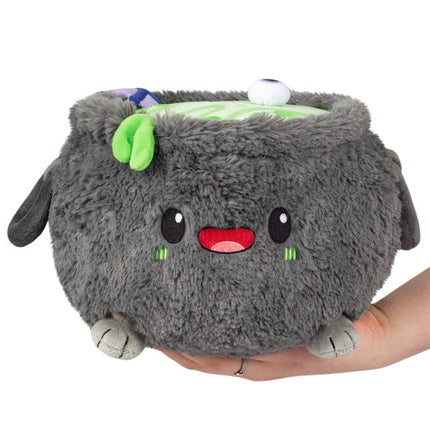 Mini Squishable Cauldron Product Image