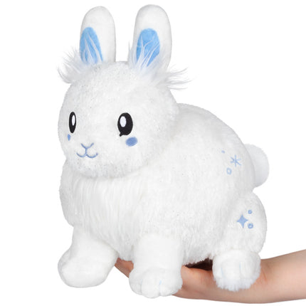 mini charity snow hare main image