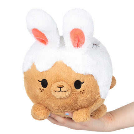 Mini Squishable Cinnabunny Product Image