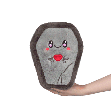 Mini Coffin gif