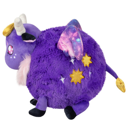 Mini Cosmic Demon Side