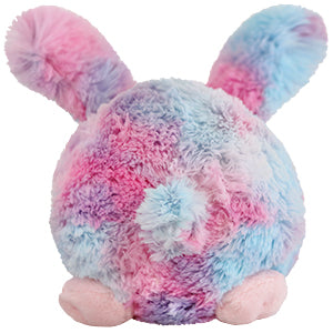 mini cotton candy bunny 7 back