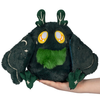 Mothman – Squishable