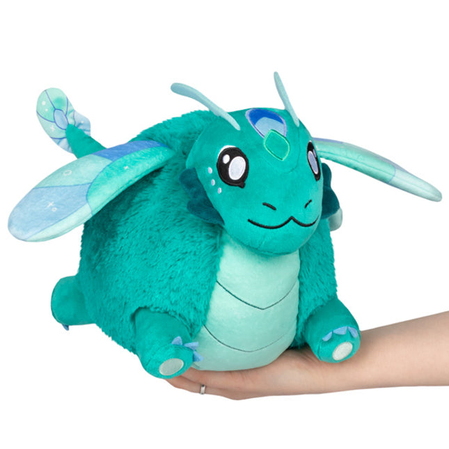 Mini Dragon Fly Main Image