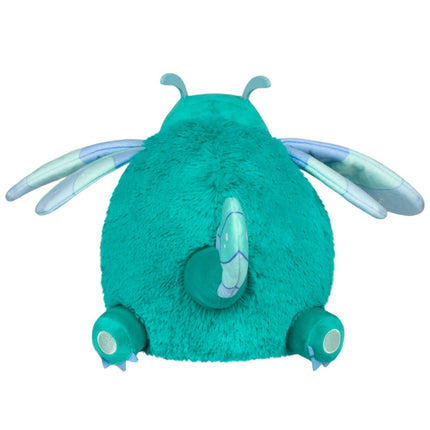 Mini Dragon Fly Back Image