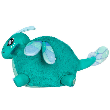 Mini Dragon Fly Side Image
