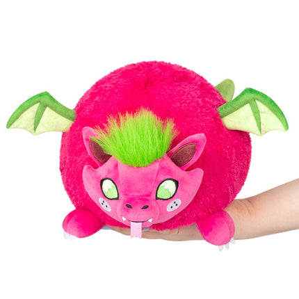 Mini Squishable Dragon Fruit Product Image