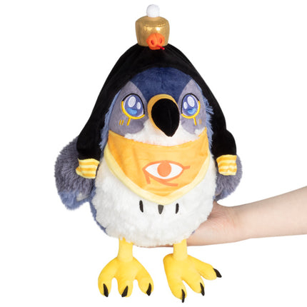 mini horus main image