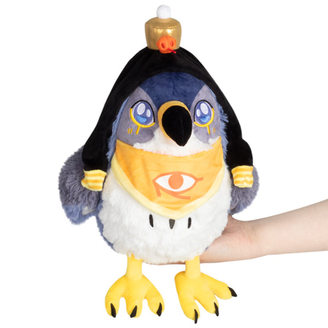 mini horus main image