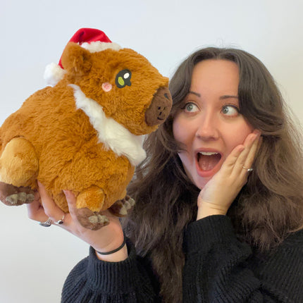 mini_festive_capybara_user_photo
