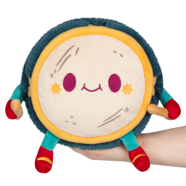 mini festive drum main image