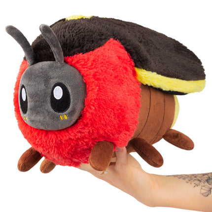 Mini Squishable Firefly Product Image